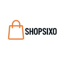 Shop Sixo